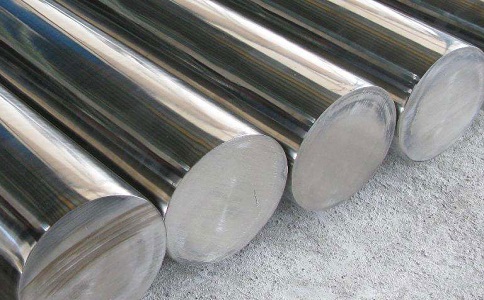 济宁2/3大前角双金属带锯条齿形锯切尺寸200mm，面积314c㎡不锈钢